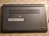 Lenovo Ideapad Slim 3 15ian8 - nuotraukos Nr. 12
