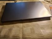 Lenovo Ideapad Slim 3 15ian8 - nuotraukos Nr. 14