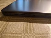 Lenovo Ideapad Slim 3 15ian8 - nuotraukos Nr. 15