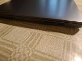 Lenovo Ideapad Slim 3 15ian8 - nuotraukos Nr. 16