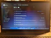 Lenovo Ideapad Slim 3 15ian8 - nuotraukos Nr. 17