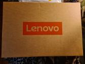 Lenovo Ideapad Slim 3 15ian8 - nuotraukos Nr. 18