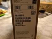 Lenovo Ideapad Slim 3 15ian8 - nuotraukos Nr. 19