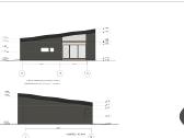 Sklypas namų valdos su projektu - nuotraukos Nr. 2