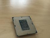 Intel core i7-8700 6 cores 12 threads 4,6ghz - nuotraukos Nr. 2