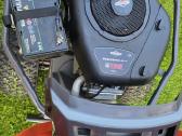 Husqvarna R216 - nuotraukos Nr. 4