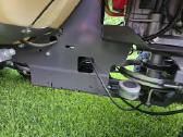 Husqvarna R216 - nuotraukos Nr. 7
