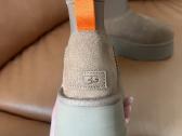 Nauji Ugg batai - nuotraukos Nr. 3