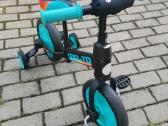 Sunbaby Molto Triratukas 3in1 - nuotraukos Nr. 2