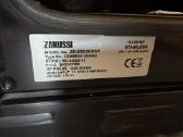 Dujinė viryklė “zanussi 50cm - nuotraukos Nr. 7