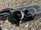 Bmw 4 serijos dalys likučiai - nuotraukos Nr. 20