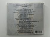 Romantic Collection Audio CD - nuotraukos Nr. 2