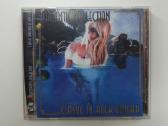 Romantic Collection Audio CD - nuotraukos Nr. 3