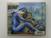 Romantic Collection Audio CD - nuotraukos Nr. 4
