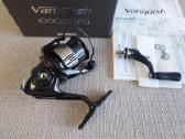 Shimano ritės išpardavimas - nuotraukos Nr. 16