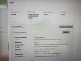 Lenovo Ideapad 330s-15ikb - nuotraukos Nr. 2