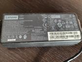 Lenovo Ideapad 330s-15ikb - nuotraukos Nr. 6