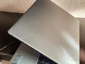 Lenovo Ideapad 330s-15ikb - nuotraukos Nr. 3