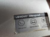 Lenovo Ideapad 330s-15ikb - nuotraukos Nr. 5