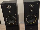 Sony Ss-e315 grindinės kolonėlės - nuotraukos Nr. 2