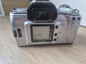 Canon 300v - nuotraukos Nr. 2