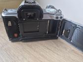 Canon 300v - nuotraukos Nr. 3