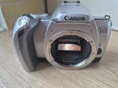Canon 300v - nuotraukos Nr. 4