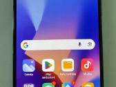 Xiaomi Redmi Note 10 pro 128gb Glacier Blue - nuotraukos Nr. 2