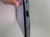 Xiaomi Redmi Note 10 pro 128gb Glacier Blue - nuotraukos Nr. 3