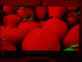 TV Samsung Oled 55" S95b - nuotraukos Nr. 3