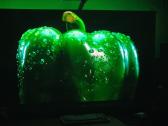 TV Samsung Oled 55" S95b - nuotraukos Nr. 5