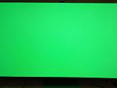 TV Samsung Oled 55" S95b - nuotraukos Nr. 9