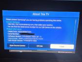 TV Samsung Oled 55" S95b - nuotraukos Nr. 10