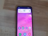 Samsung s10e,128 /6 geros būklės - nuotraukos Nr. 2