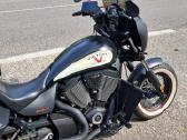 Moto - nuotraukos Nr. 3
