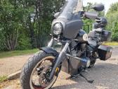 Moto - nuotraukos Nr. 5