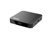 Tanix W2 4gb RAM 64gb Rom - nuotraukos Nr. 3