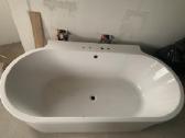 Parduodu 300€. Kaunas - nuotraukos Nr. 3