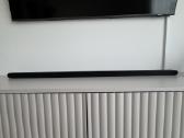 Samsung TV 55 ir Samsung soundbar - nuotraukos Nr. 6
