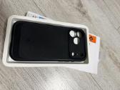 iPhone 17 pro max deklas - nuotraukos Nr. 2