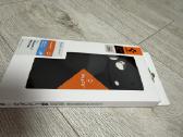 iPhone 17 pro max deklas - nuotraukos Nr. 3