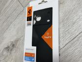 iPhone 17 pro max deklas - nuotraukos Nr. 4