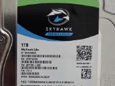 Įrašymo įrenginys Dahua Dh-nvr4104 su HDD 1tb - nuotraukos Nr. 4