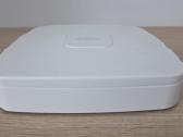 Įrašymo įrenginys Dahua Dh-nvr4104 su HDD 1tb - nuotraukos Nr. 6