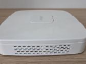 Įrašymo įrenginys Dahua Dh-nvr4104 su HDD 1tb - nuotraukos Nr. 7
