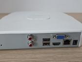 Įrašymo įrenginys Dahua Dh-nvr4104 su HDD 1tb - nuotraukos Nr. 8