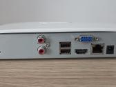 Įrašymo įrenginys Dahua Dh-nvr4104 su HDD 1tb - nuotraukos Nr. 9