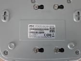 Įrašymo įrenginys Dahua Dh-nvr4104 su HDD 1tb - nuotraukos Nr. 11
