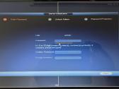 Įrašymo įrenginys Dahua Dh-nvr4104 su HDD 1tb - nuotraukos Nr. 14
