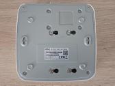 Įrašymo įrenginys Dahua Dh-nvr4104 su HDD 1tb - nuotraukos Nr. 10